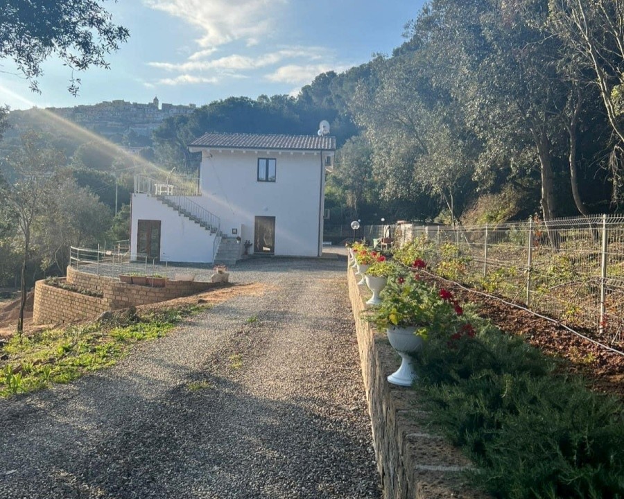 Casa Miron